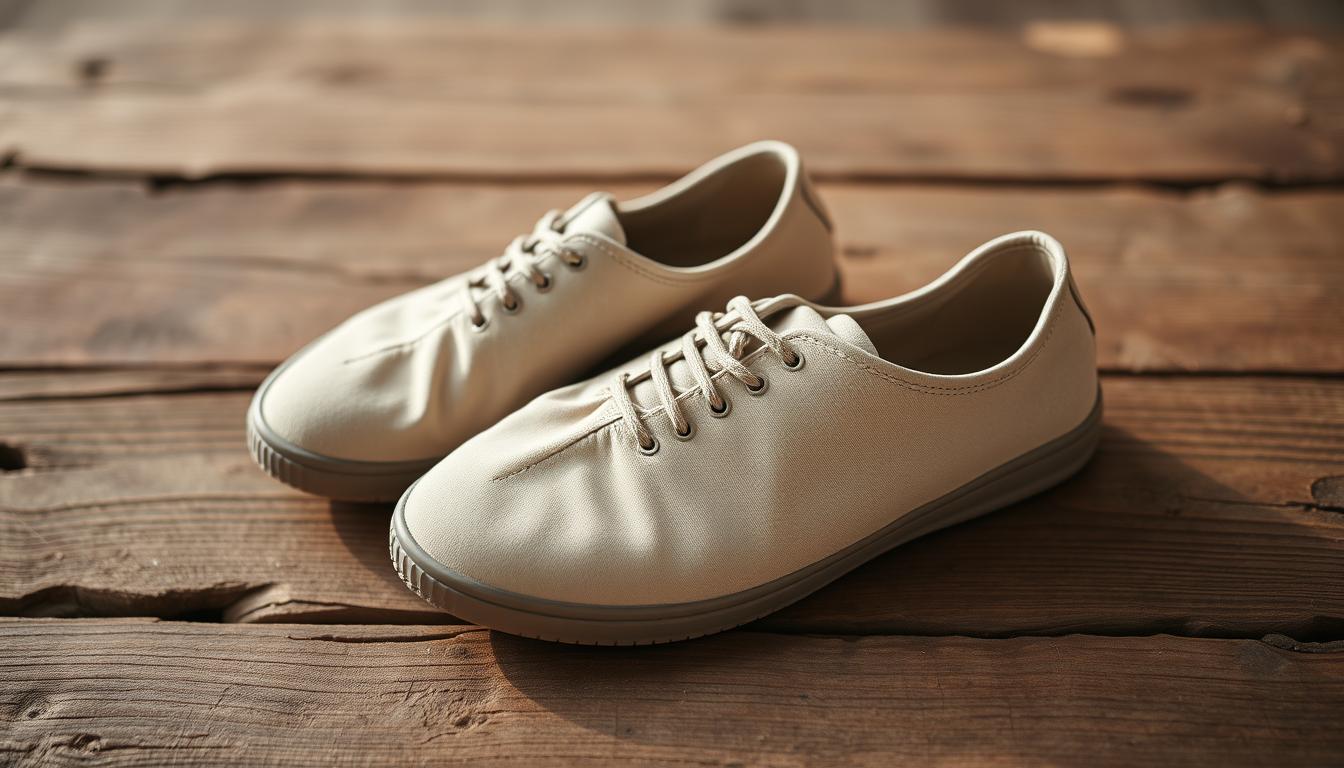 Footwear That Empowers: Investing in Shoes That Stand the Test of Time