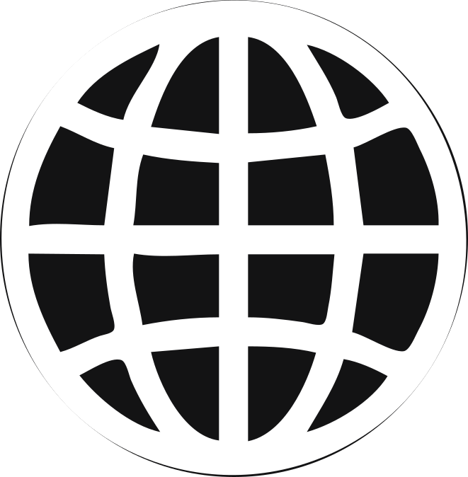 WSC