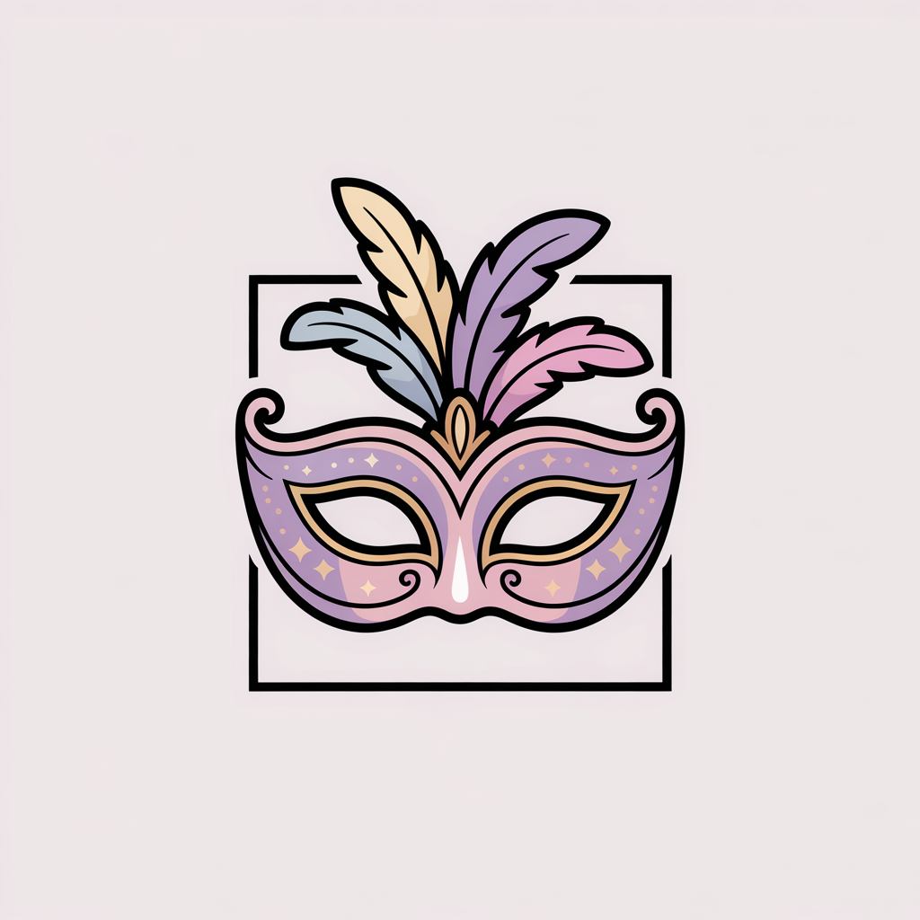 Site Icon